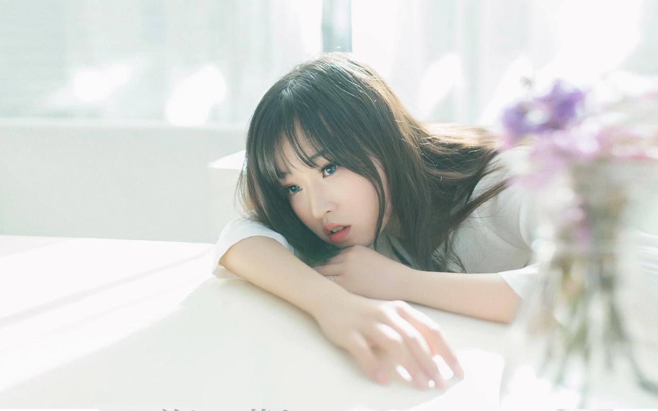 直播赋能共富路 “结伴共富”公益培训惠及浙江山区海岛